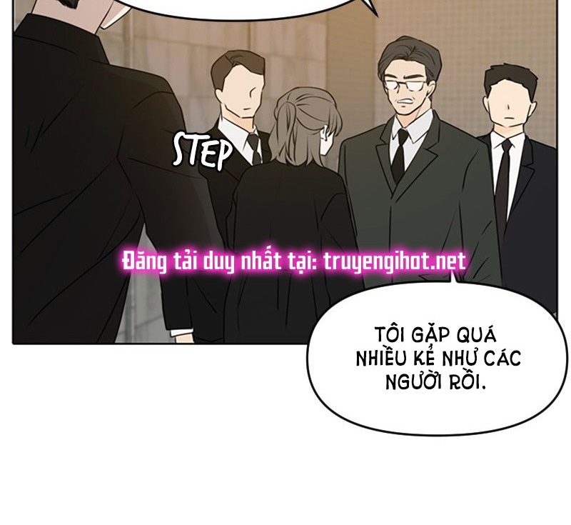 hẹn gặp anh ở kiếp thứ 19 chapter 51 65
