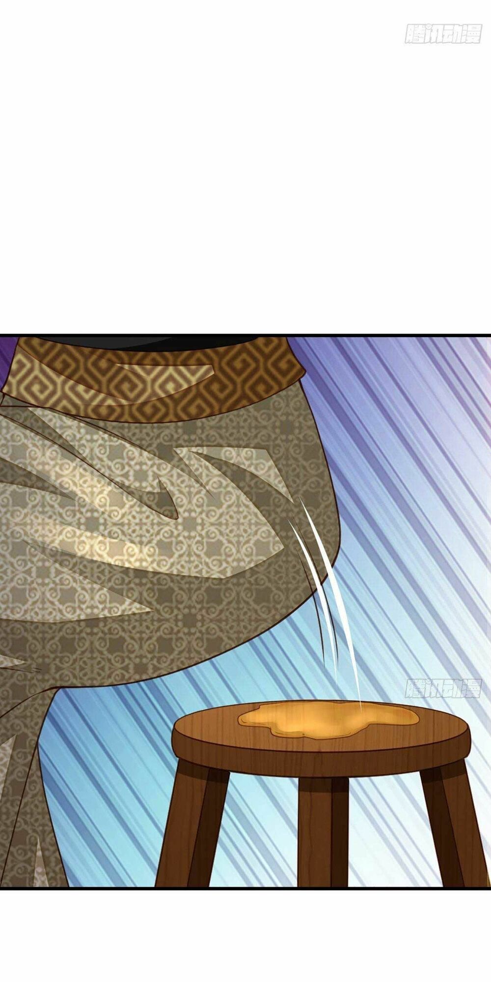 thuần hóa ba ba bạo quân chapter 14 27