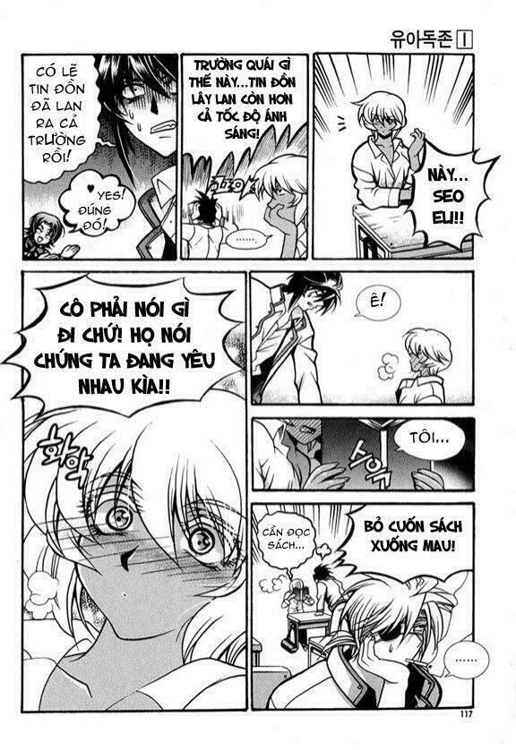 yoo ah dok_jon chapter 5 7