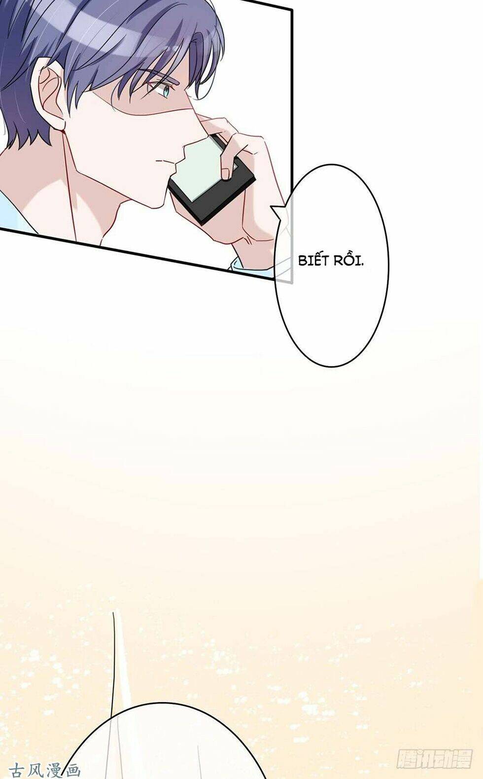 manh thê khó dỗ chapter 47 15