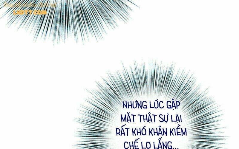 chồng trước 18 tuổi chapter 61 29