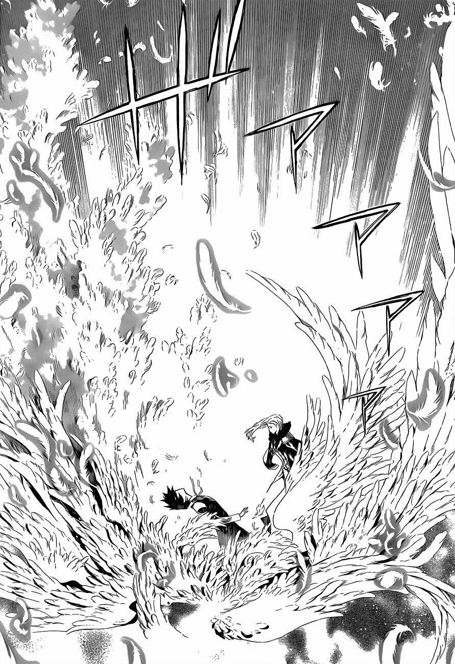 defense devil chapter 99 4