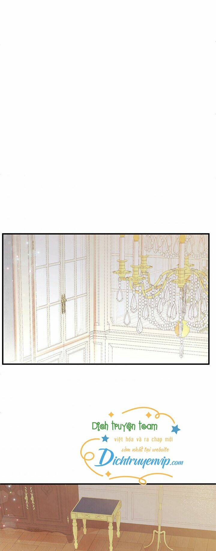 tiểu thư scarlet, em không muốn trả thù sao? chapter 38 23