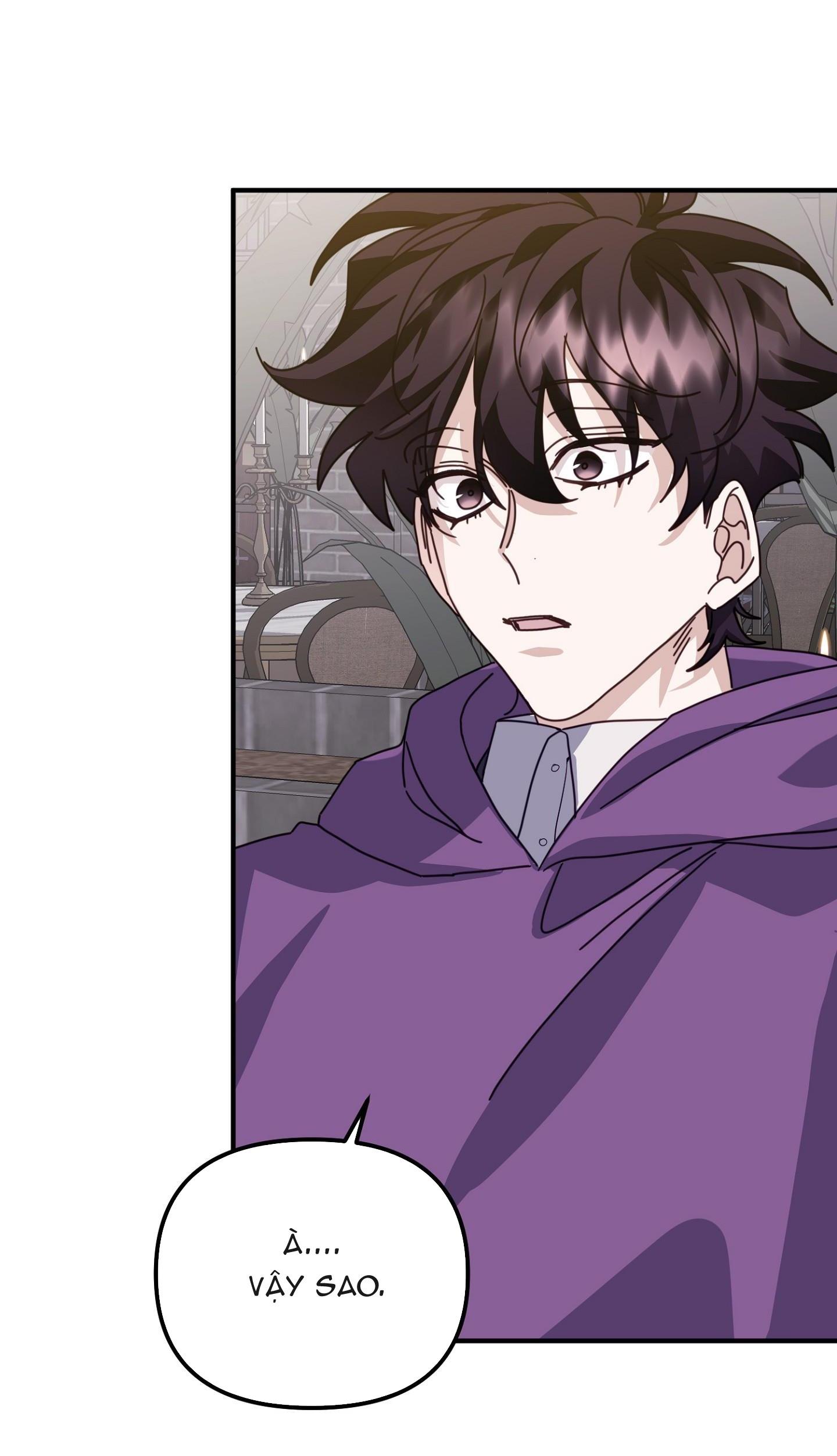 hổ trở về chapter 46 57