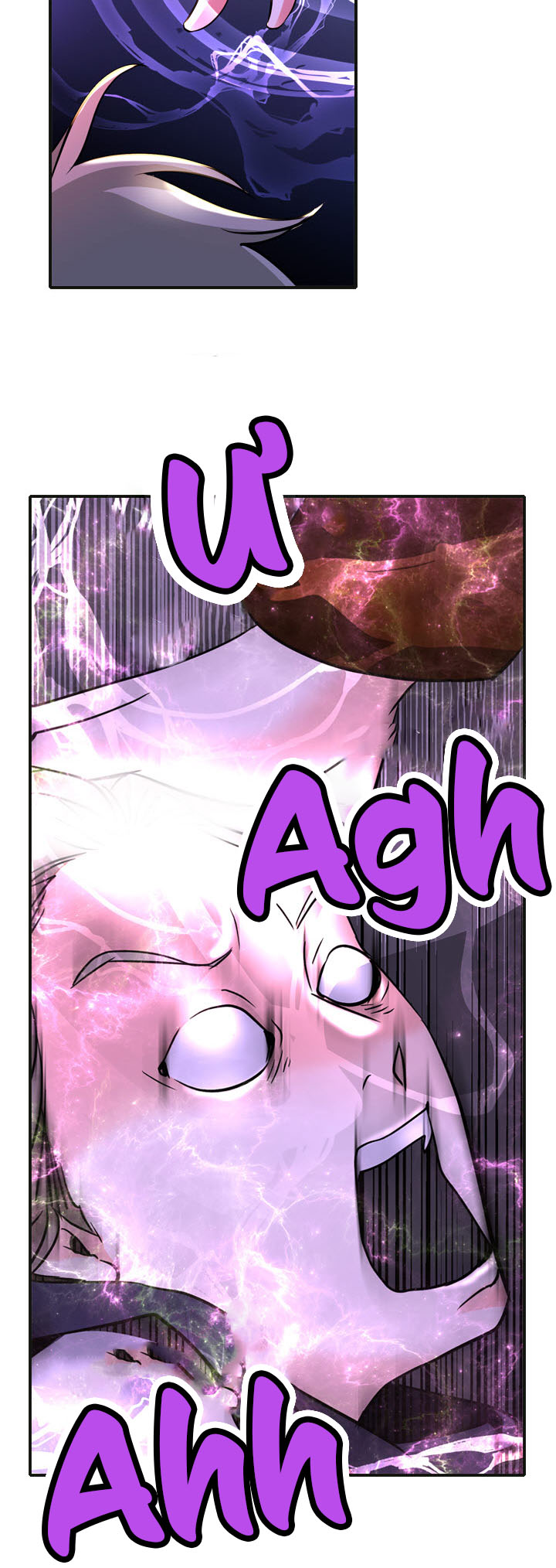 sát thủ muốn trở thành công chúa chapter 1 118