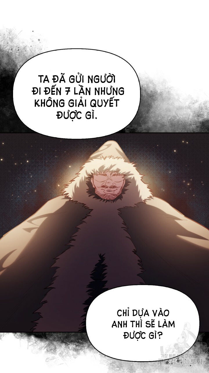 [18+] trăng nơi đỉnh núi chapter 42 60