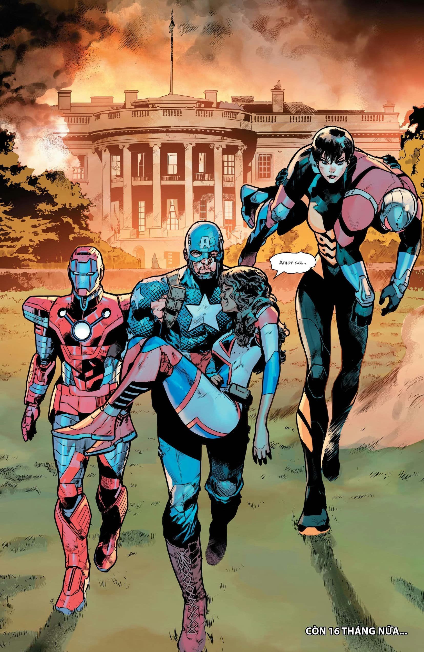 the ultimates (2024) chapter 2 26