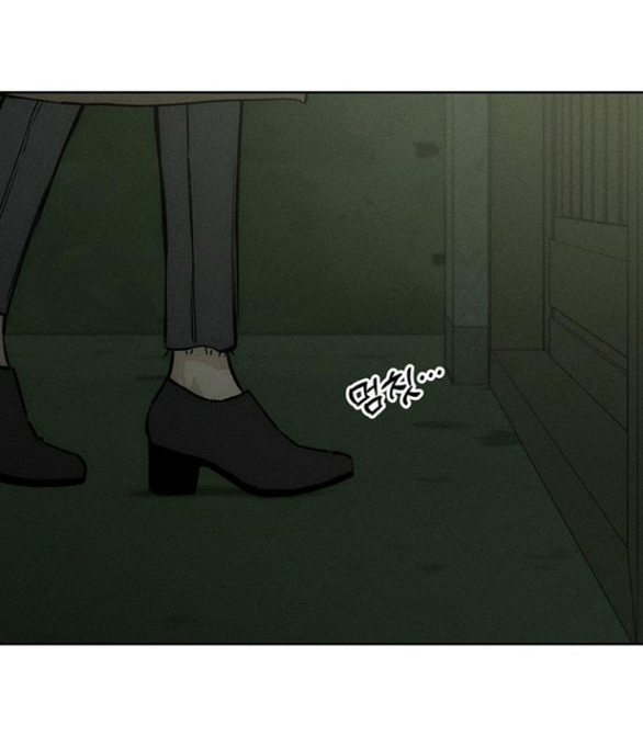 [18+] Nước Mắt Trên Đóa Hoa Tàn chapter 17.2 22