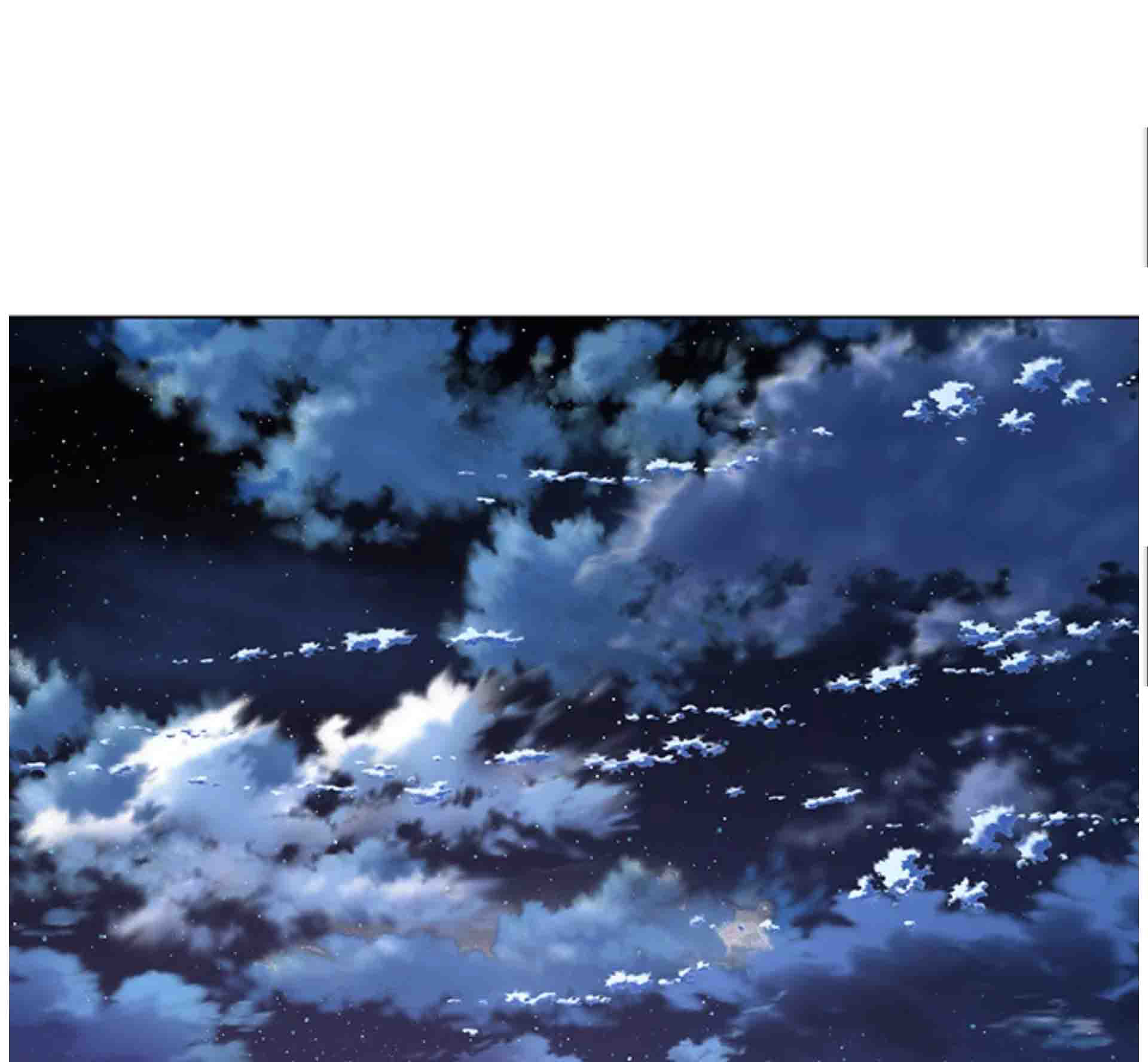 ứng dụng thực hiện hóa mong muốn chapter 8 12