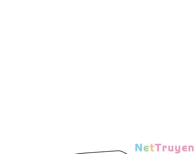 tiêu diệt đấng cứu thế chapter 78 30