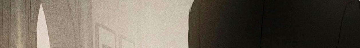 người đàn ông đã kết hôn chapter 17 140