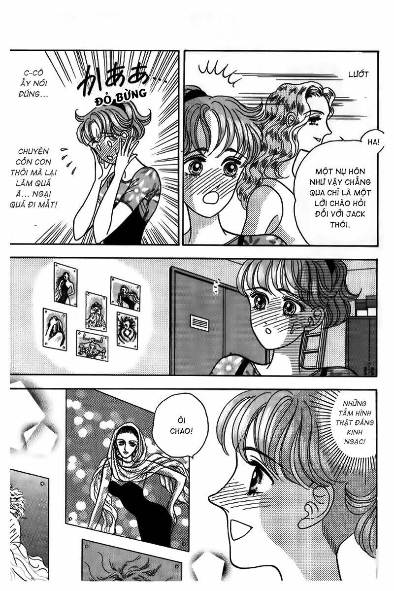 red - ngọc trong đá chapter 6 12