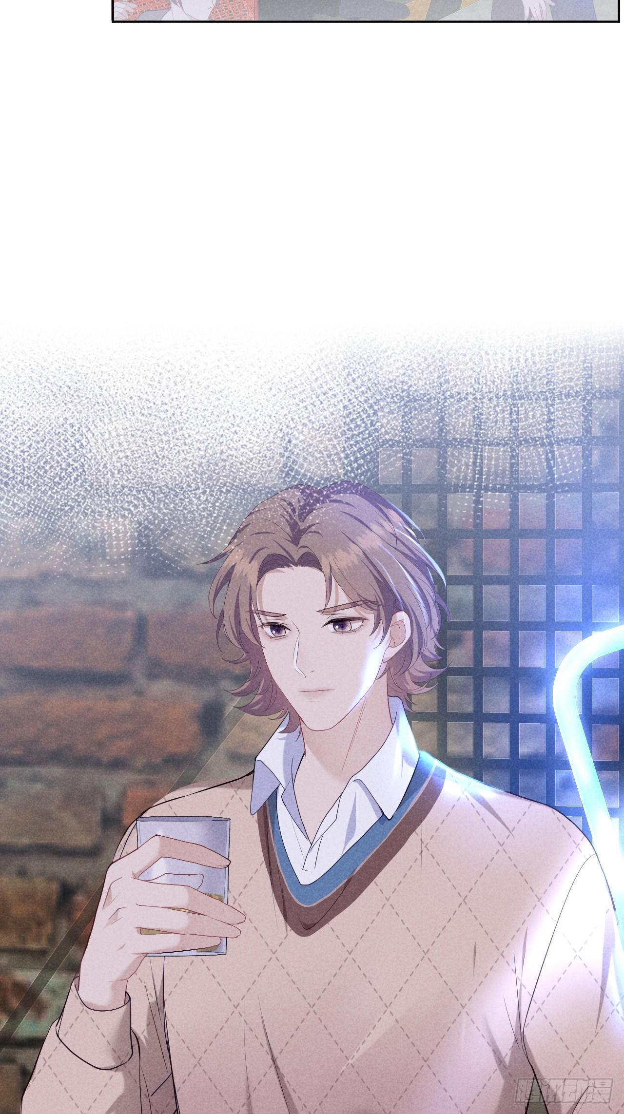 [bl] quan hệ nguy hiểm chapter 4 1