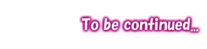 tôi không thể cưỡng lại cách hắn mát-xa! chapter 16 17