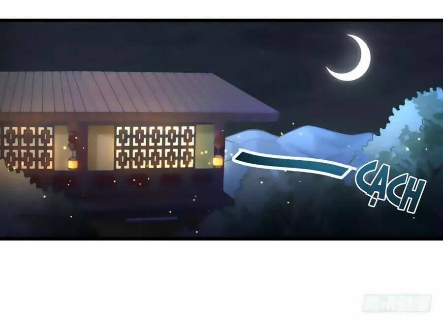 liêu liêu nhân thân tu tiên truyện chapter 86 26