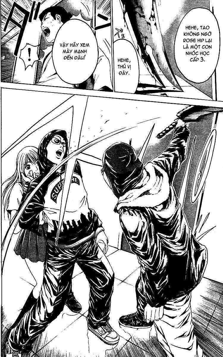 rose hip rose chapter 3 9
