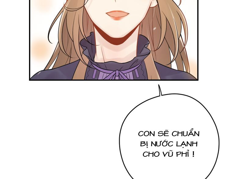 trọng sinh chi ức vạn ảnh hậu yếu thượng vị chapter 3 52