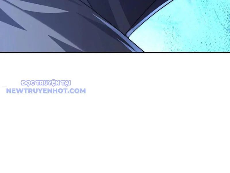 võng du: ta có thể tiến hoá tất cả! chapter 26 103