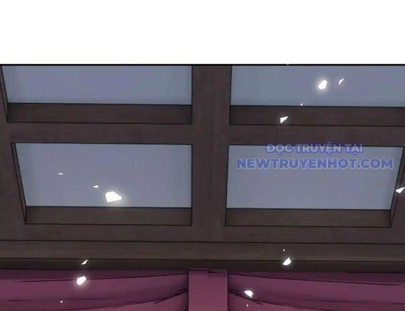 Sư Tôn: Nghịch Đồ Này Mới Không Phải Là Thánh Tử chapter 110 4