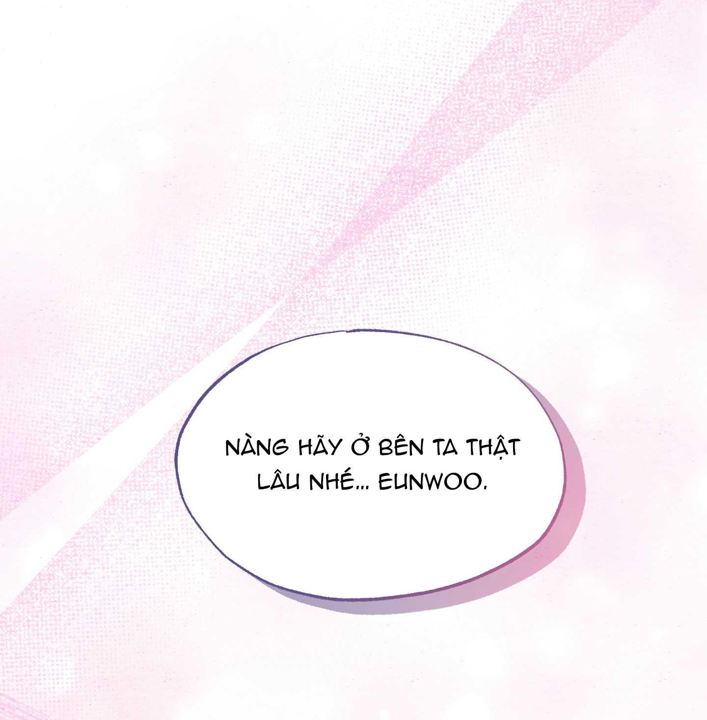 Cương Nhân chapter 99 83