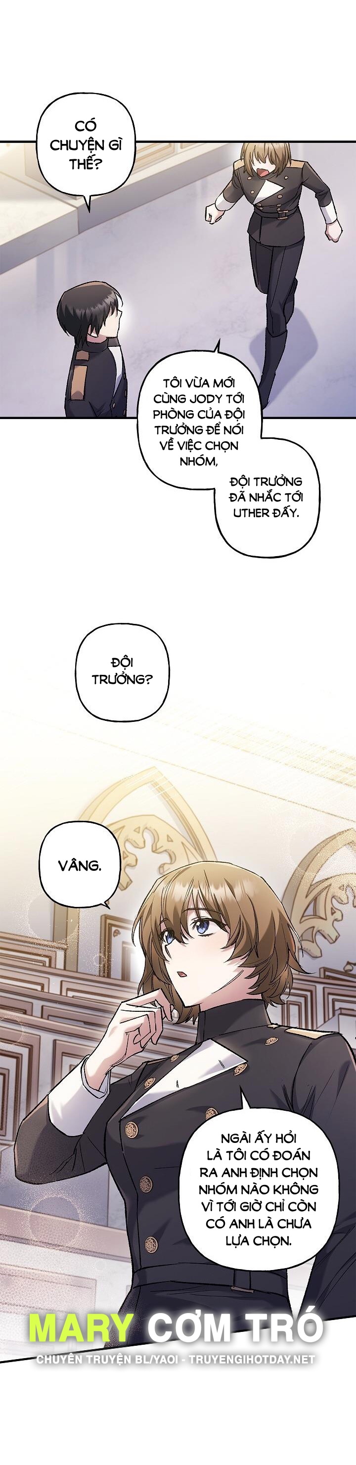 Turning chapter 7.1 - Trang 4