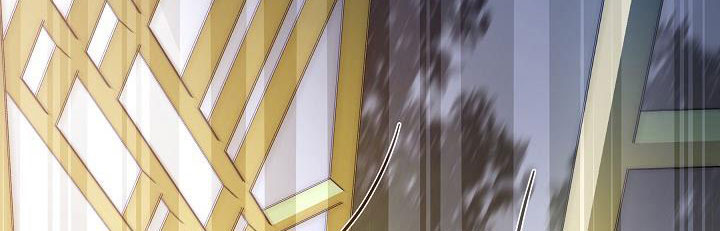 từ lúc bắt đầu tôi vẫn luôn ở bên em chapter 46 331