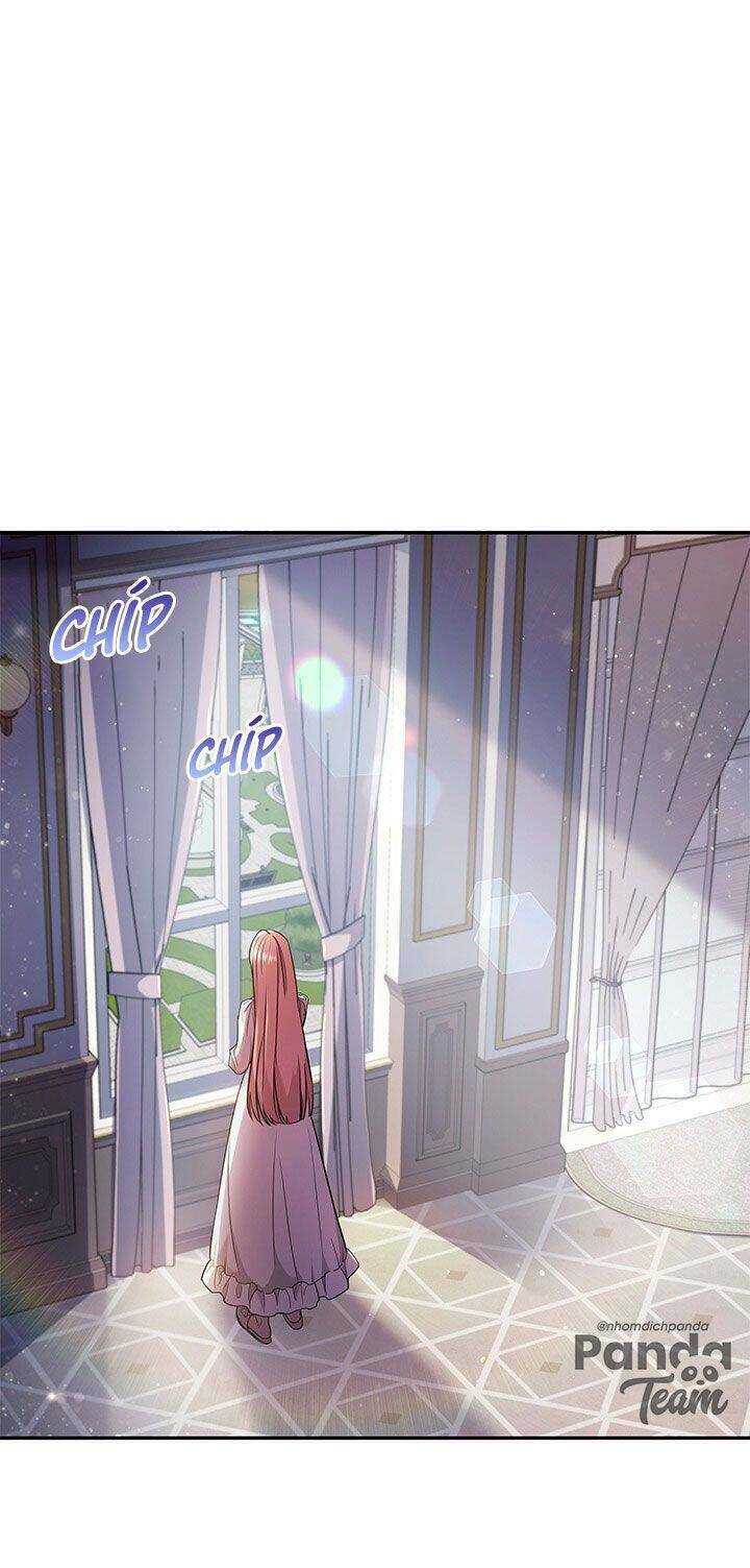 tôi đã ly hôn nhưng lại trở thành tài phiệt chapter 2.1 7