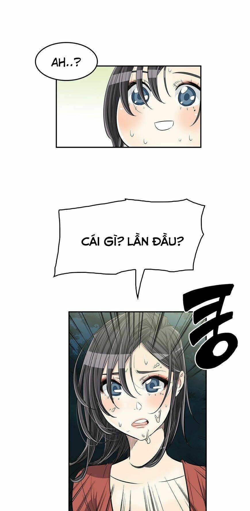 câu lạc bộ sa đoạ chapter 22 8