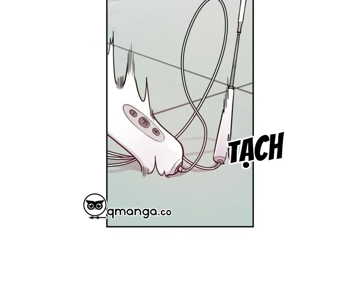 vị khách khả nghi và nhóc làm thêm chapter 7 7