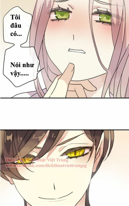 vết cắn ngọt ngào phần 1 chapter 24 51