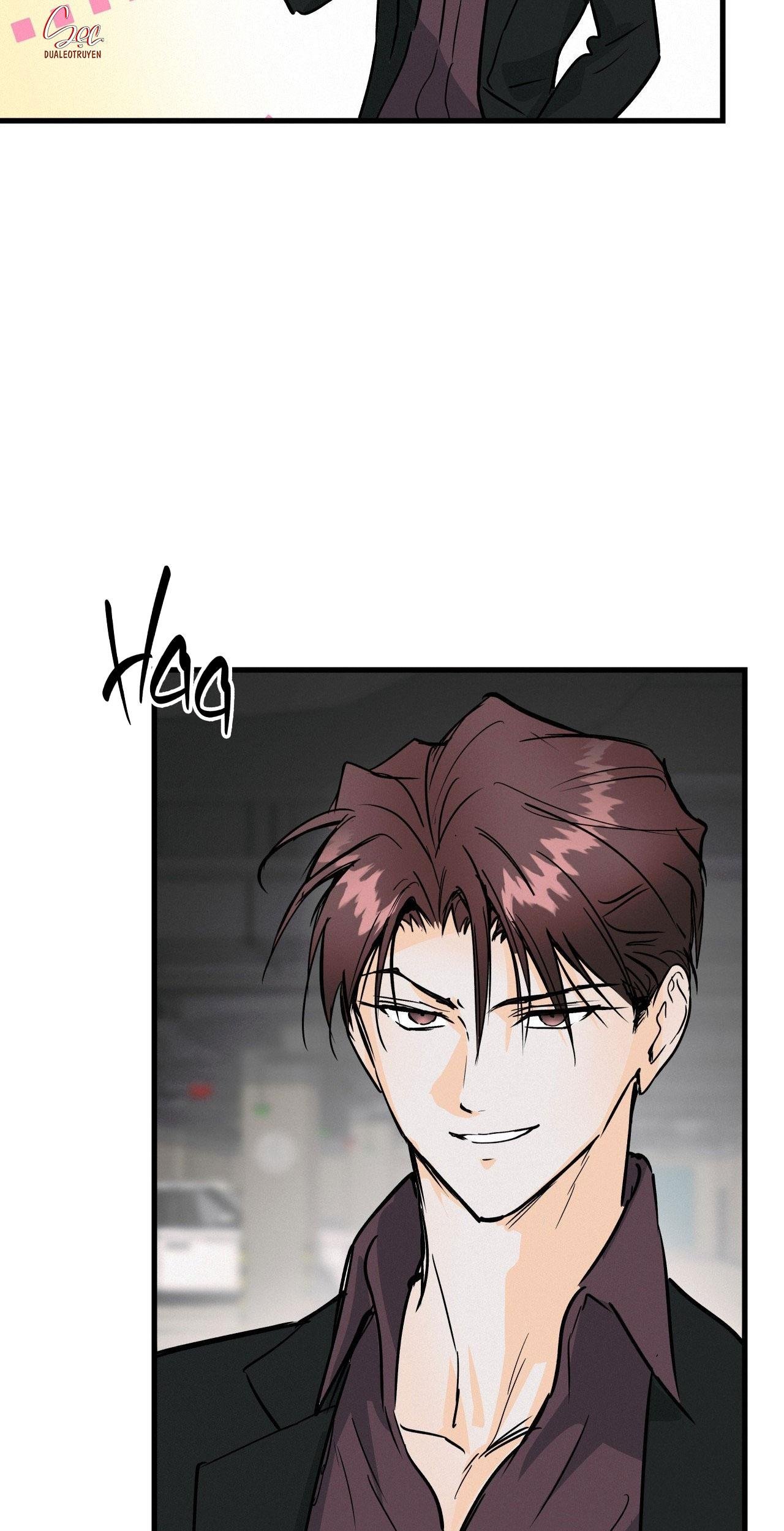 lie again chapter 52 26