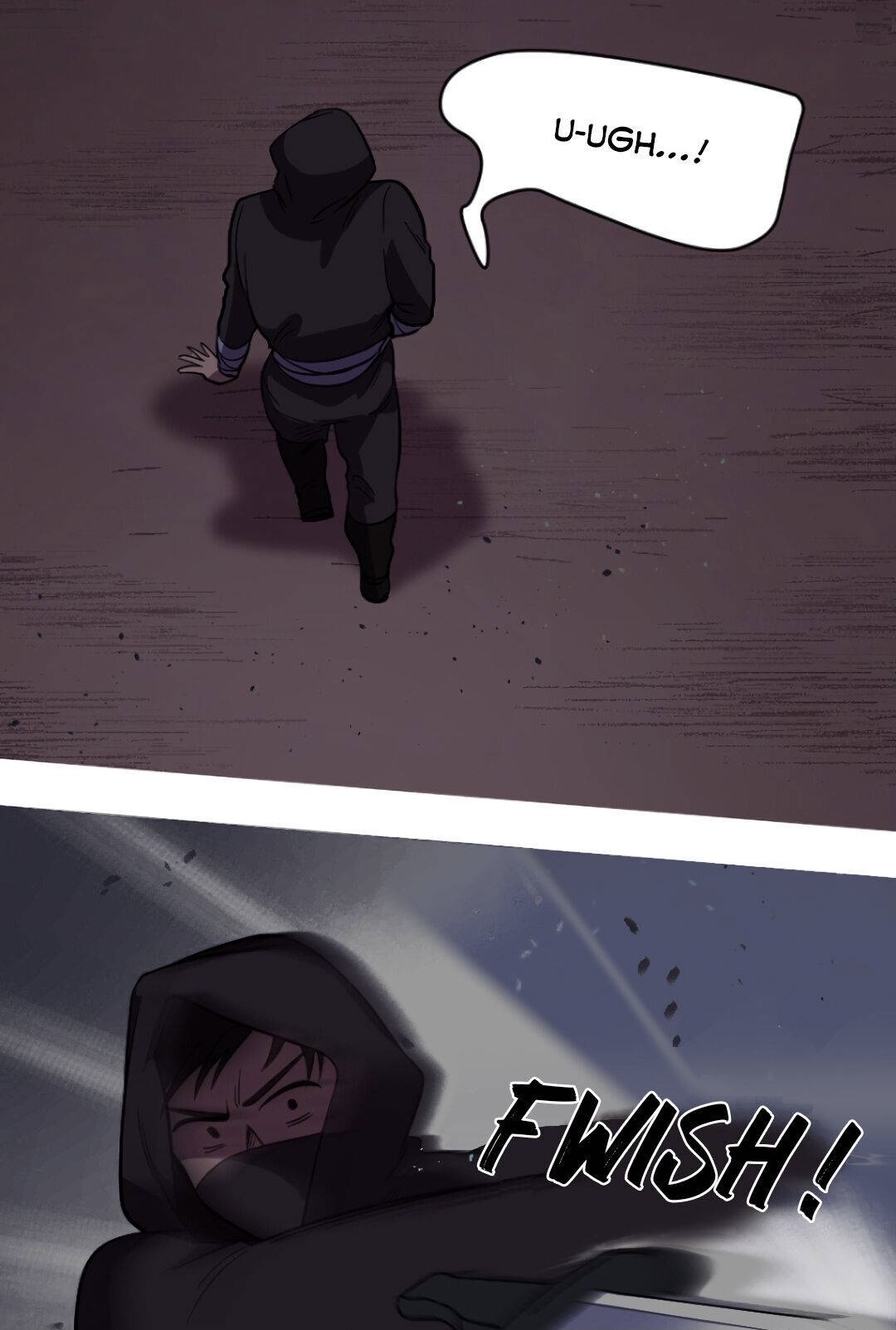 trao trọn trái tim cho hoàng đế chapter 3 27