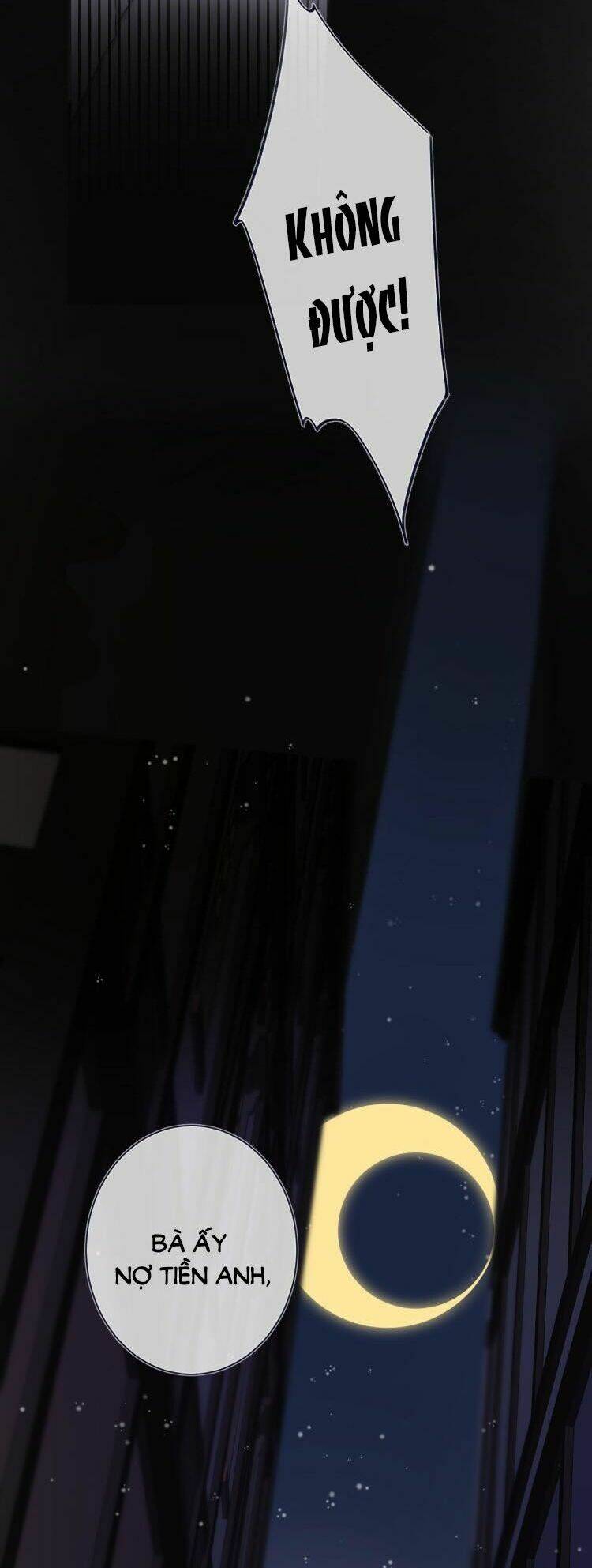 you're the apple of my eyes chapter 5 39