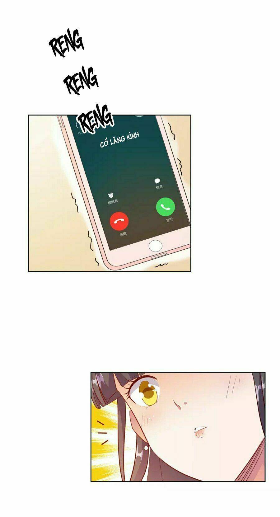 hôn nhân dục vọng: thiếu gia nhẹ một chút! chapter 97 20