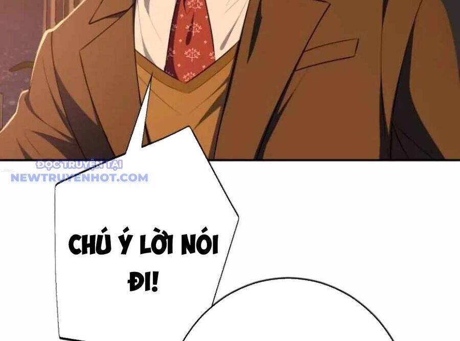 Lừa Đảo Bằng Giọng Nói Làm Đảo Lộn Cuộc Sống Của Bạn chapter 22 109