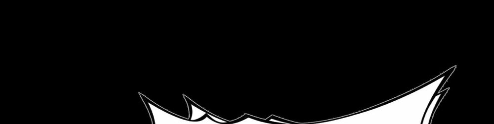 tam tuyệt tại dị giới chapter 96 175