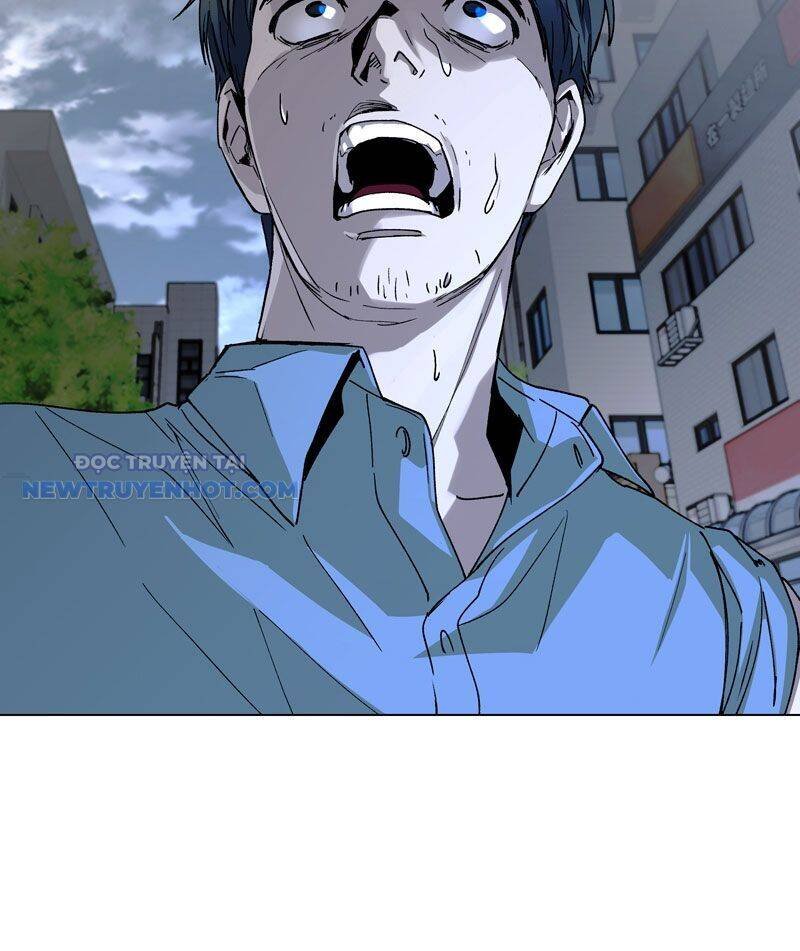 tận thế cũng chỉ là trò chơi chapter 28 154