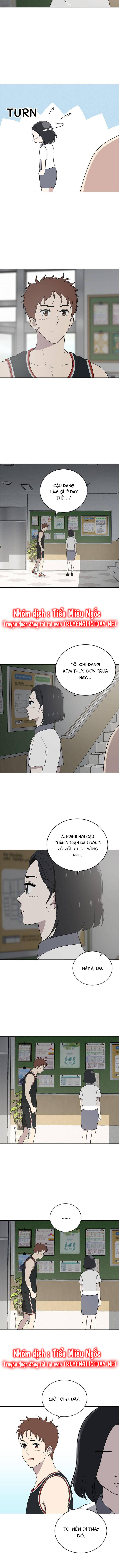 tuyệt vọng chapter 58 8