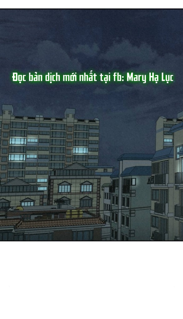 vì tôi đã giết người chapter 2.1 30