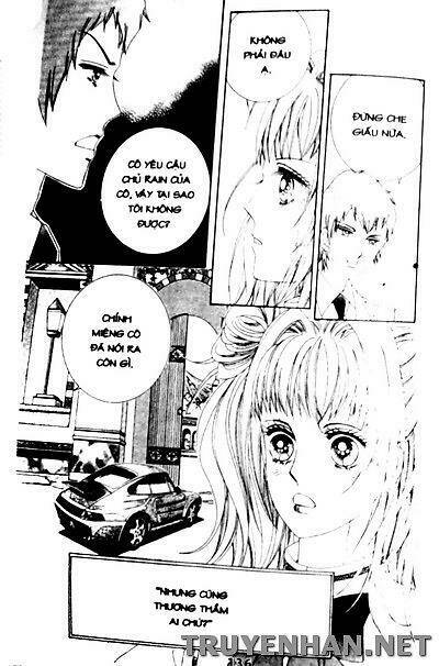 lọ lem hậu đậu chapter 79 14