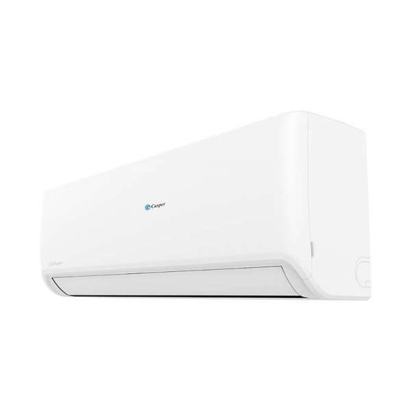 Điều hòa - Máy lạnh 1 Chiều Casper 9000BTU SC-09FS32 - Giao toàn quốc - Hàng chính hãng