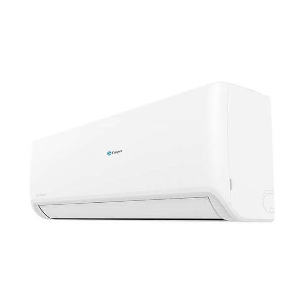 Điều hòa - Máy lạnh 1 Chiều Casper 9000BTU (1.0HP) SC-09FS32 - Giao toàn quốc - Hàng chính hãng