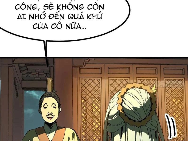 không cẩn thận, lưu danh muôn thủa chapter 95 78