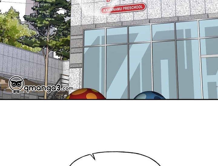 xác suất tình yêu chapter 47 59