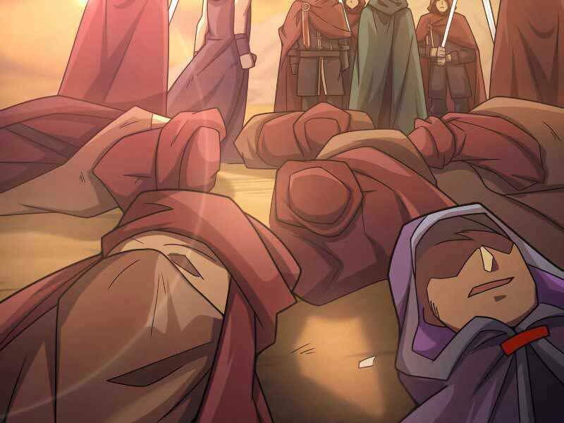 tái sinh ở dị giới, tôi từ công chức trở thành chiến thần chapter 33 180