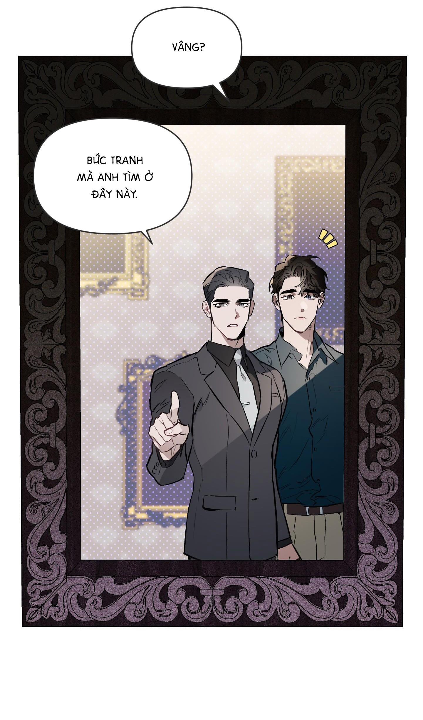 định tên mối quan hệ chapter 22 30