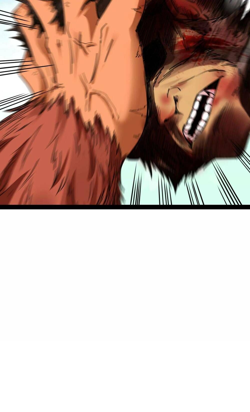 đánh bại chư thiên chapter 22 49