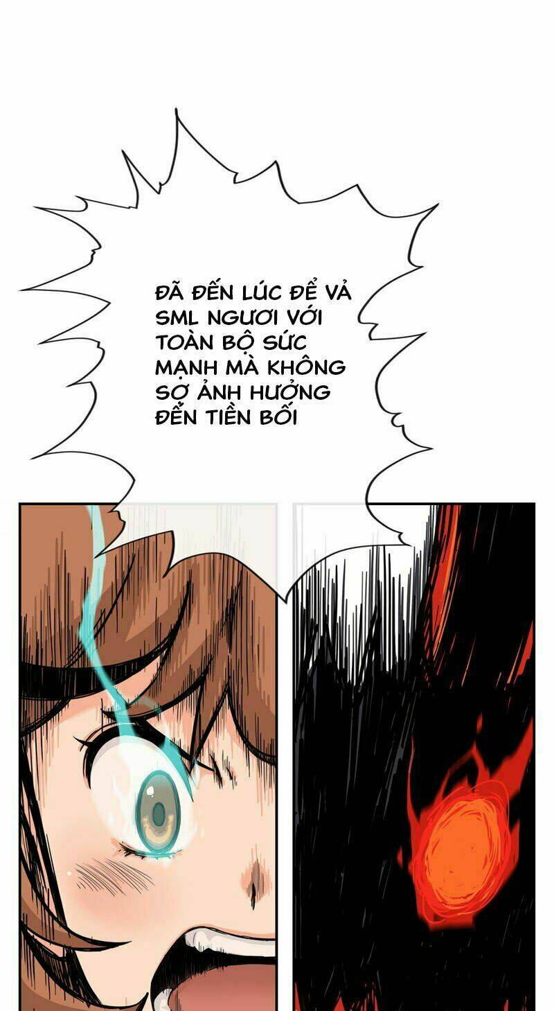 her hero chapter 17 44