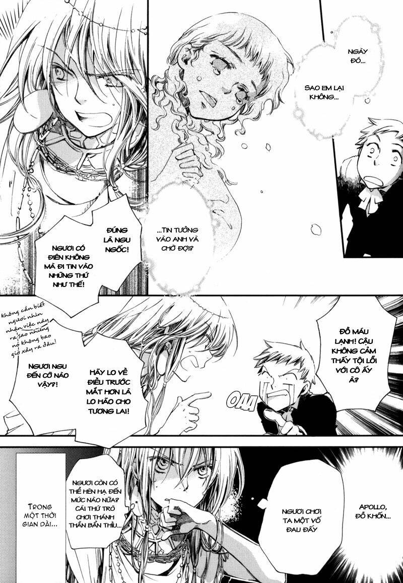 olimpos chapter 2 13