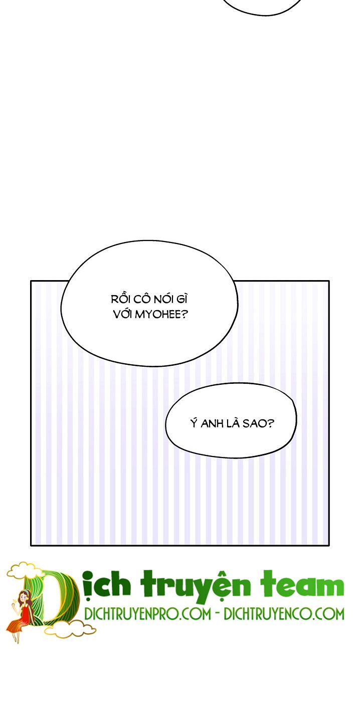 cuộc sống kỳ thú chapter 69 20